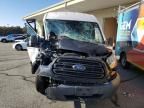 2015 Ford Transit T-250