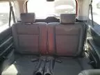 2005 Honda Element EX