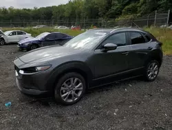 2023 Mazda CX-30 Select en venta en Baltimore, MD