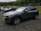 2023 Mazda CX-30 Select