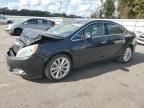 2013 Buick Verano