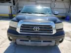 2007 Toyota Tundra Crewmax Limited