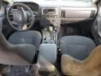 2003 Jeep Grand Cherokee Laredo