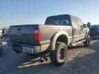 2008 Ford F250 Super Duty