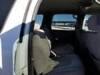 2001 Chevrolet Suburban K1500