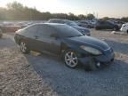 2004 Toyota Camry Solara SE