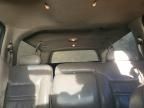 2001 Ford Excursion Limited