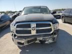 2019 Dodge RAM 1500 Classic SLT