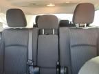 2006 Dodge Journey SXT