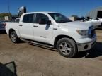 2008 Toyota Tundra Crewmax