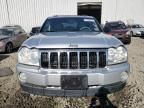 2005 Jeep Grand Cherokee Limited