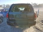 2004 Chevrolet Trailblazer LS