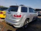 2012 GMC Acadia Denali