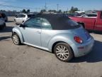 2009 Volkswagen New Beetle S