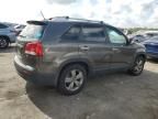 2012 KIA Sorento EX