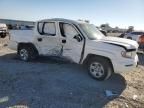 2006 Honda Ridgeline RT