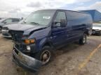 2008 Ford Econoline E250 Van