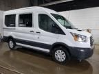 2016 Ford Transit T-150