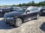 2013 Audi Q5 Premium Plus