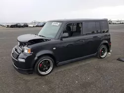 2006 Scion XB en venta en Martinez, CA