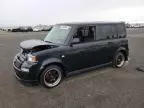 2006 Scion XB