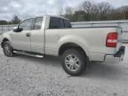 2006 Ford F150