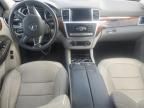 2013 Mercedes-Benz GL 550 4matic