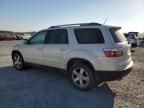 2010 GMC Acadia SLT-1