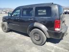 2008 Dodge Nitro R/T