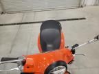 2023 Vespa PRIMAVERA/SPRINT 150