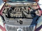 2008 Mercury Sable Luxury