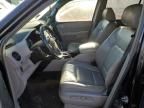 2009 Honda Pilot EXL