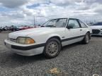 1990 Ford Mustang LX