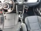 2006 Mini Cooper S