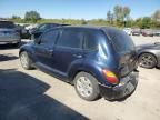 2005 Chrysler PT Cruiser