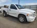 2005 Dodge RAM 1500 ST