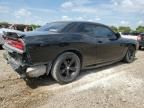 2013 Dodge Challenger SXT