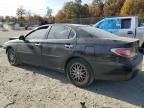 2004 Lexus ES 330