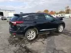 2019 Acura RDX