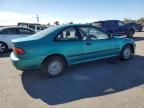 1993 Honda Civic DX