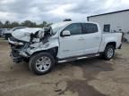 2015 Chevrolet Colorado LT