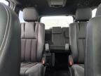 2014 Chrysler Town & Country S