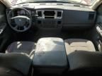 2007 Dodge RAM 1500 ST