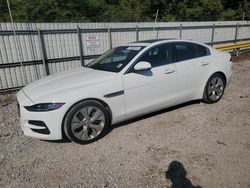 2020 Jaguar XE S en venta en Greenwell Springs, LA