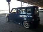 2006 Scion XB