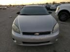 2007 Chevrolet Monte Carlo LT