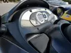 2005 Other Jetski