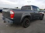 2006 Toyota Tundra Double Cab SR5