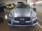 2014 Infiniti Q50 Base