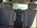 2003 Chrysler Town & Country LX